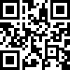 https://khabaronline.ir/xmKgF