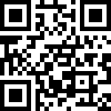 https://khabaronline.ir/xmpHH
