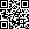 https://khabaronline.ir/x39fX