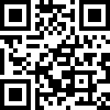 https://khabaronline.ir/x5znR