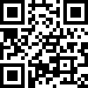 https://khabaronline.ir/xgSHB