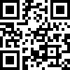 https://khabaronline.ir/x5Q7t