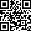 https://khabaronline.ir/xj8vT