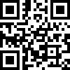 https://khabaronline.ir/x7DQT
