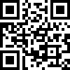 https://khabaronline.ir/x73Dx