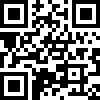 https://khabaronline.ir/xjJPC