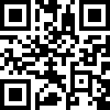 https://khabaronline.ir/xkNrb