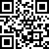 https://khabaronline.ir/xhd5b