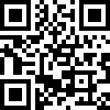 https://khabaronline.ir/x88Pw