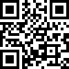 https://khabaronline.ir/xfhPG