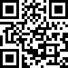 https://khabaronline.ir/x4h86