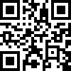 https://khabaronline.ir/x8hvT