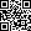 https://khabaronline.ir/xj9Gn