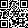 https://khabaronline.ir/xhxNt
