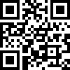 https://khabaronline.ir/xgB9m