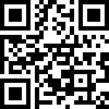 https://khabaronline.ir/xmQZw
