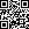 https://khabaronline.ir/xfkMf