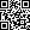 https://khabaronline.ir/x7B6w