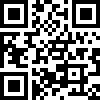 https://khabaronline.ir/xdxRR