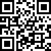https://khabaronline.ir/xqgRJ