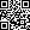https://khabaronline.ir/xf2Qv