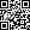 https://khabaronline.ir/xqrWm