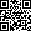 https://khabaronline.ir/xnnjZ