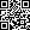 https://khabaronline.ir/xfxJ5