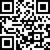 https://khabaronline.ir/xnTwb