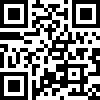 https://khabaronline.ir/xp2dK