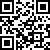 https://khabaronline.ir/x54tK
