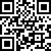 https://khabaronline.ir/xnxj2