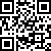 https://khabaronline.ir/x8shR