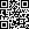 https://khabaronline.ir/xh8JV