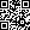 https://khabaronline.ir/xpQRF