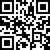https://khabaronline.ir/xhqQB
