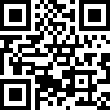 https://khabaronline.ir/xhnbn