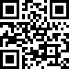 https://khabaronline.ir/xJcg