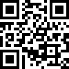 https://khabaronline.ir/xpGms