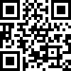 https://khabaronline.ir/xjHxd