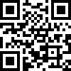https://khabaronline.ir/xny4K