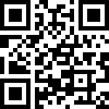 https://khabaronline.ir/x4h5h