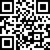 https://khabaronline.ir/xjsRZ