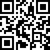 https://khabaronline.ir/x6kBK