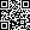 https://khabaronline.ir/x38cz