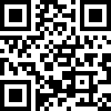 https://khabaronline.ir/xgfCq