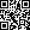 https://khabaronline.ir/x82y4