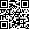https://khabaronline.ir/xgkKM