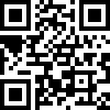 https://khabaronline.ir/xfJNs