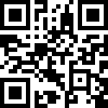 https://khabaronline.ir/xkGMK